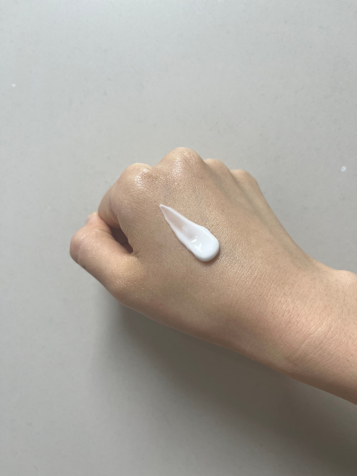 【韓国スキンケア】ぴか on LIPS 「【使った商品】PHYSIOGELDMTフェイシャルクリーム【肌..」(2枚目)