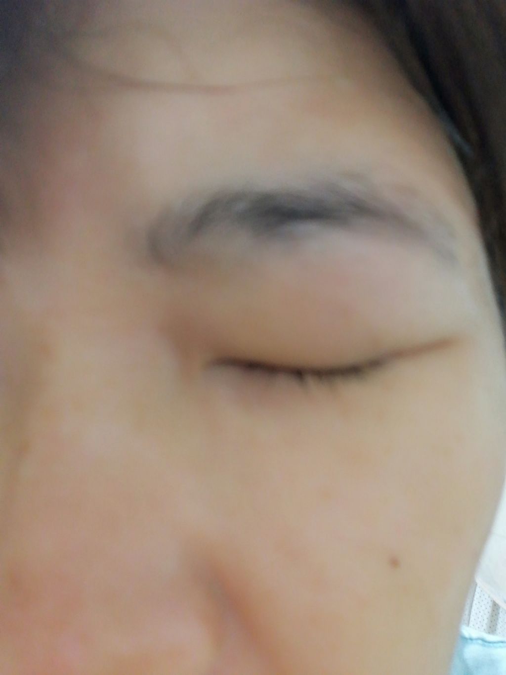 ローヤルゼリー配合 栄養ローション/DAISO/美容液を使ったクチコミ（2枚目）