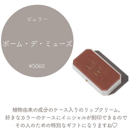 ディオリフィック グリッター トップ コート/Dior/ネイルトップコートを使ったクチコミ(4枚目)