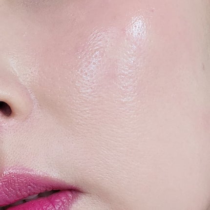 エステパックファンデーション/ステファニー/その他ファンデーションを使ったクチコミ(8枚目)