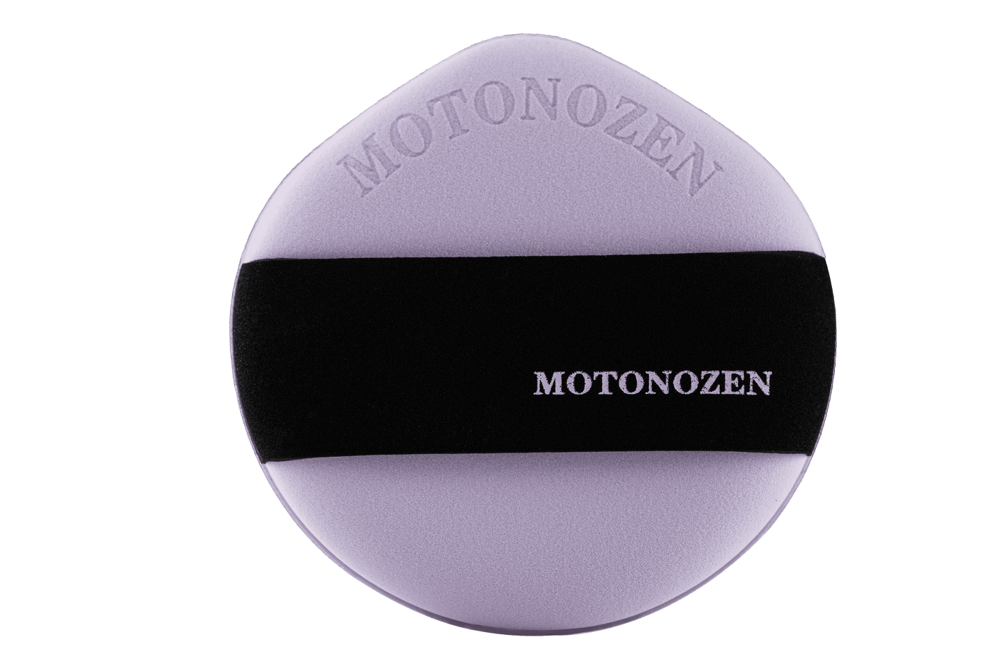 ベリーキス スポンジパフ MOTONOZEN