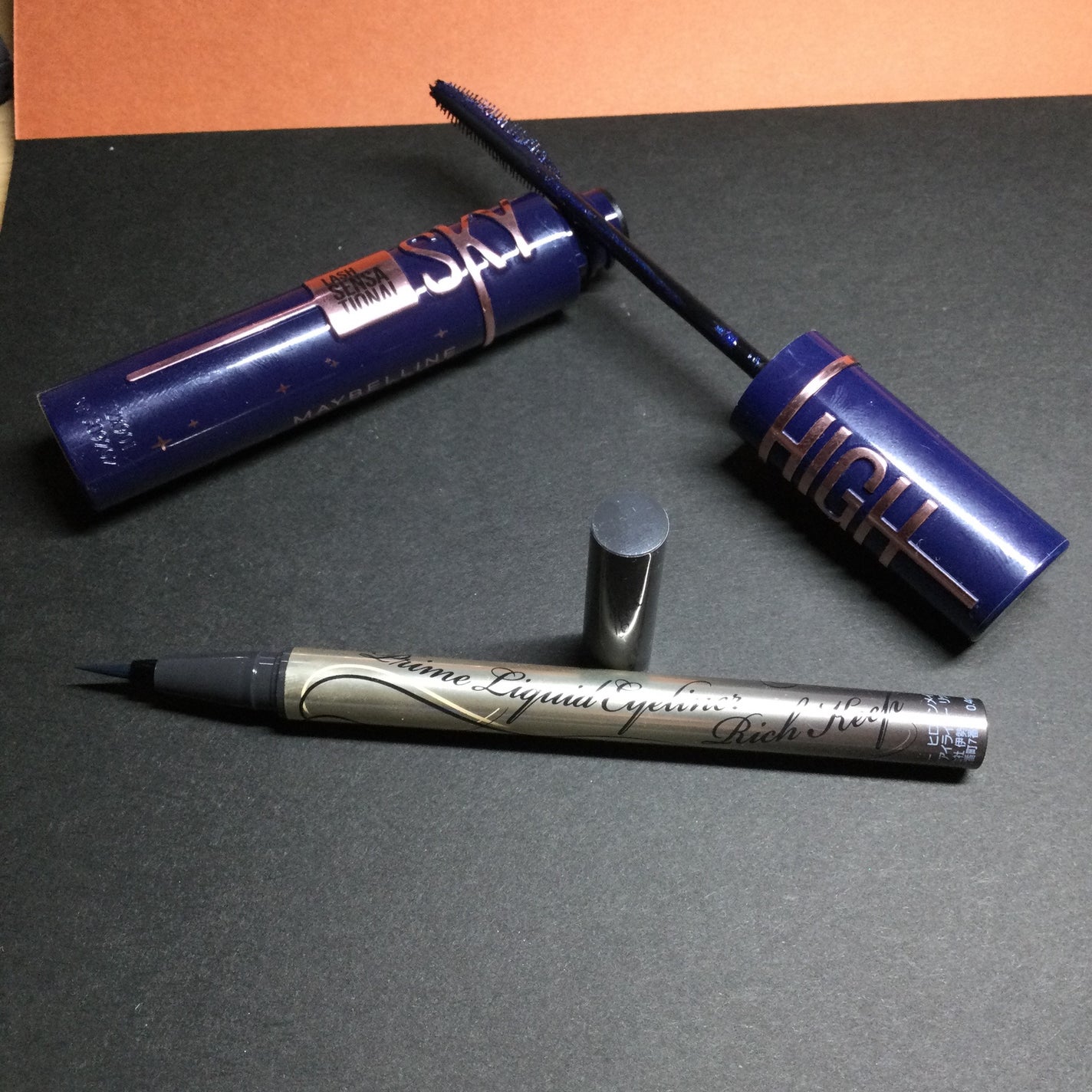 エレガンス ラ プードル オートニュアンス リクスィーズ/Elégance/プレストパウダーを使ったクチコミ(4枚目)