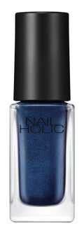 ネイルホリック ネイルホリック Dark Fantasy Color