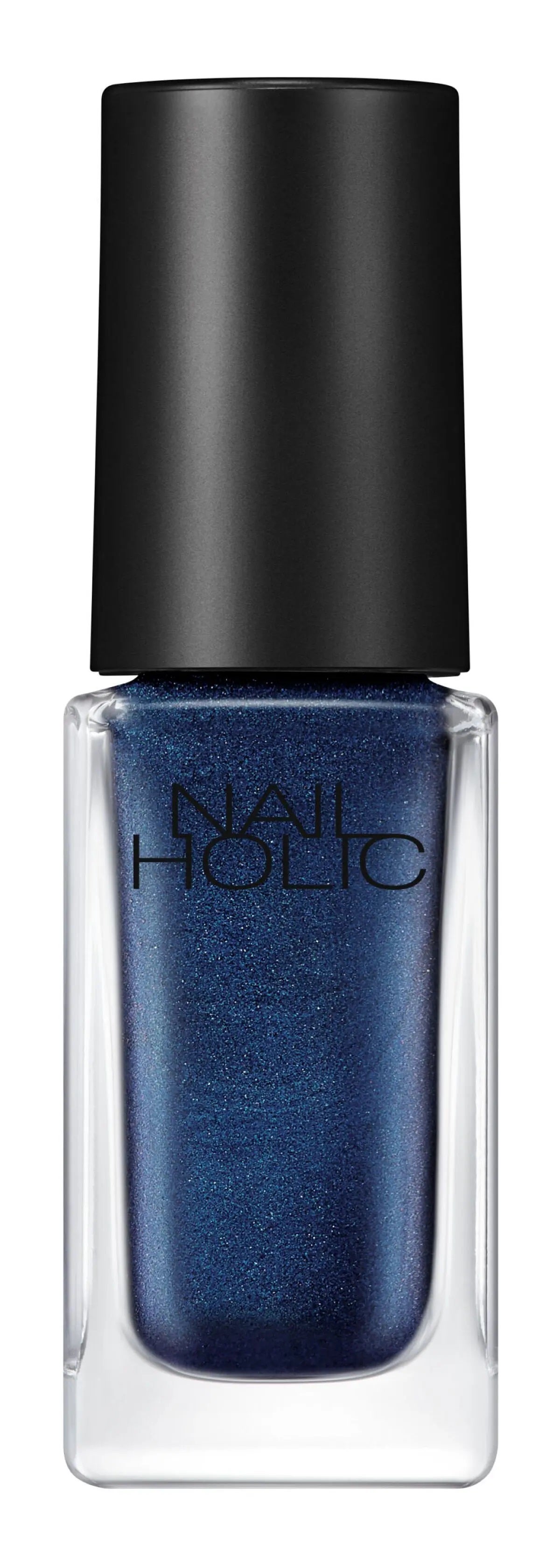 ネイルホリック Dark Fantasy Color ネイルホリック