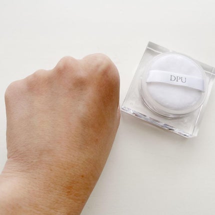 ブラックヘッドクリア2ステップノーズパッチ/DPU/シートマスク・パックを使ったクチコミ(8枚目)