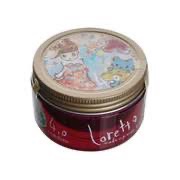 ロレッタ メイクアップワックス 4.0/ロレッタ/ヘアワックス・クリームを使ったクチコミ（1枚目）