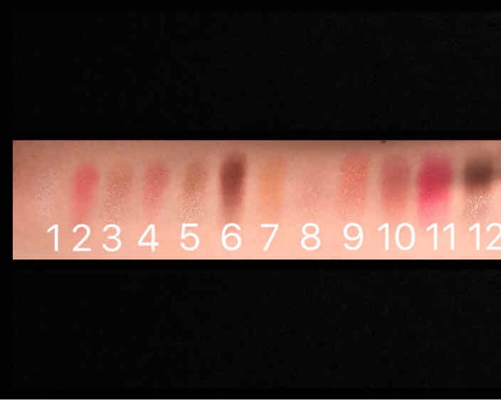 ねあぽるていん@ブス悪足掻いてみる on LIPS 「どうも、ブスです。いいえ、ねあぽるていんです。久々に投稿します..」(3枚目)