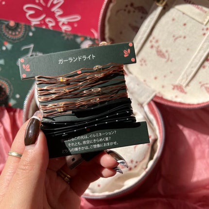 キヌ ルージュ サテン RD 188(限定)/shu uemura/口紅の画像