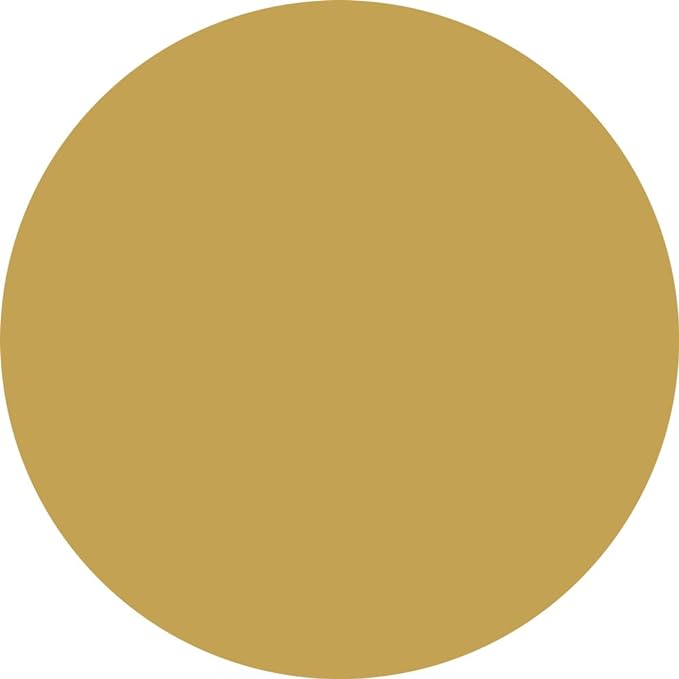 ティアラスウィートマヤジェル GMS-10