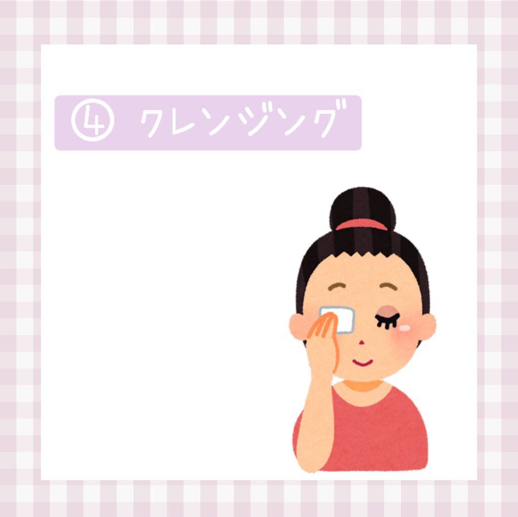 ホホバオイル/無印良品/ボディオイルを使ったクチコミ(5枚目)