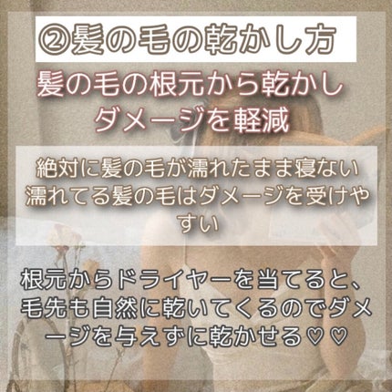 SALONIA 2WAYヘアアイロン/SALONIA/その他ヘアアイロンを使ったクチコミ(4枚目)