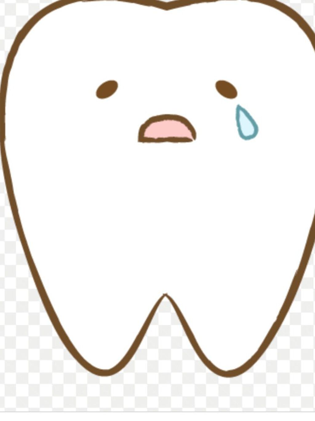 ã¿ãð(å¥ãªã¿) on LIPS ããæ¯ç£šãç²ïŒå®ã¯æãïŒïŒãæ¯ã®ãã¯ã€ããã³ã°ããããã©ãã¡ãã£..ãïŒ1æç®ïŒ