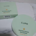 ã¢ã¯ã¢ãã€ã«ããµã³ã¯ãã·ã§ã³ / KIM JEONG MOON Aloe