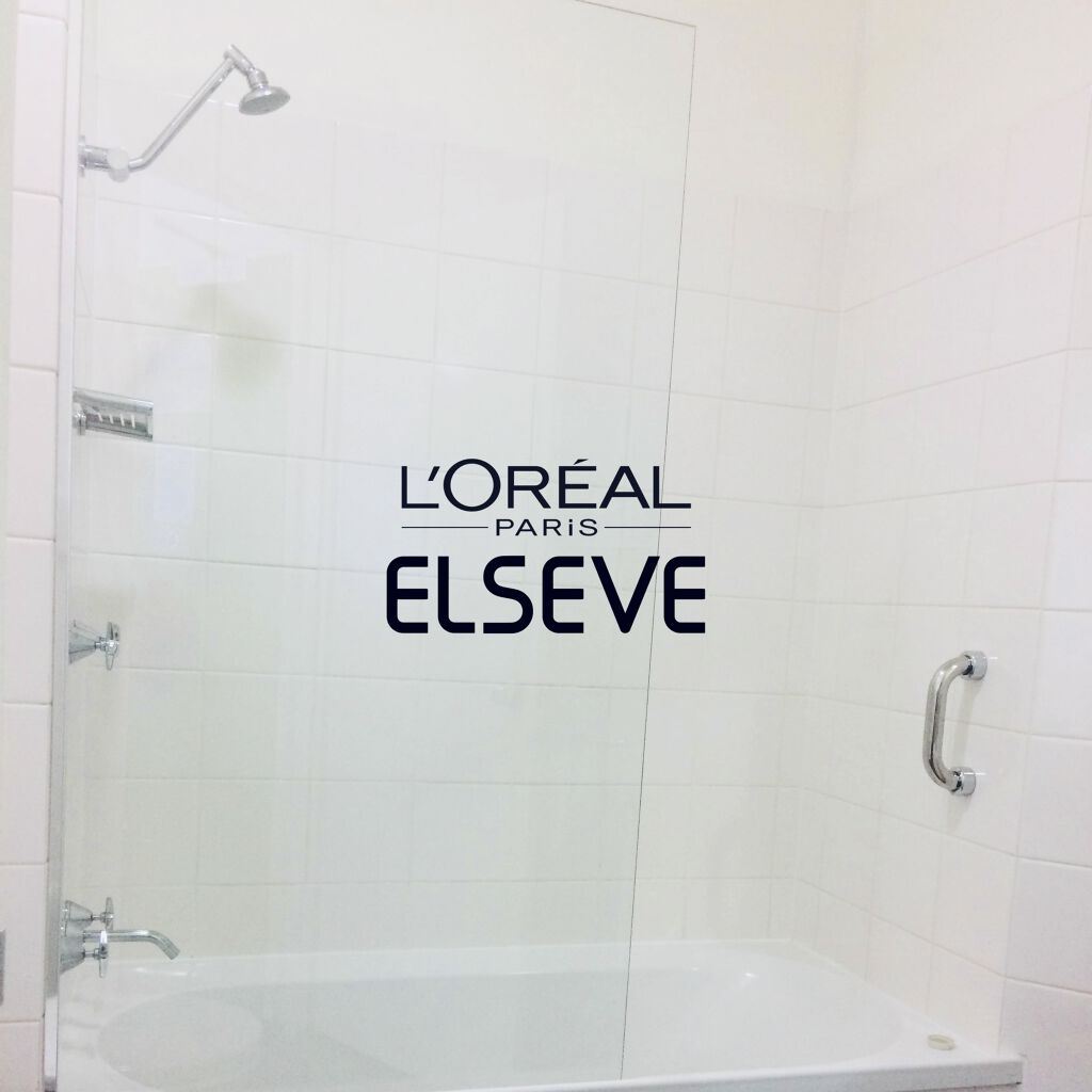 エクストラオーディナリー オイル ラ クレム ラヴォン クレンジング クリーム しっとり/ロレアル パリ/頭皮クレンジングを使ったクチコミ（1枚目）