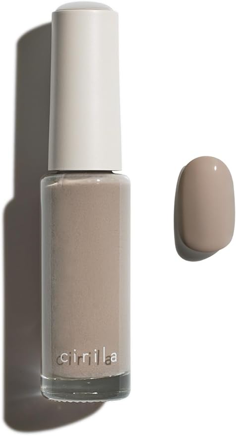 シアポリッシュ 804 スキン