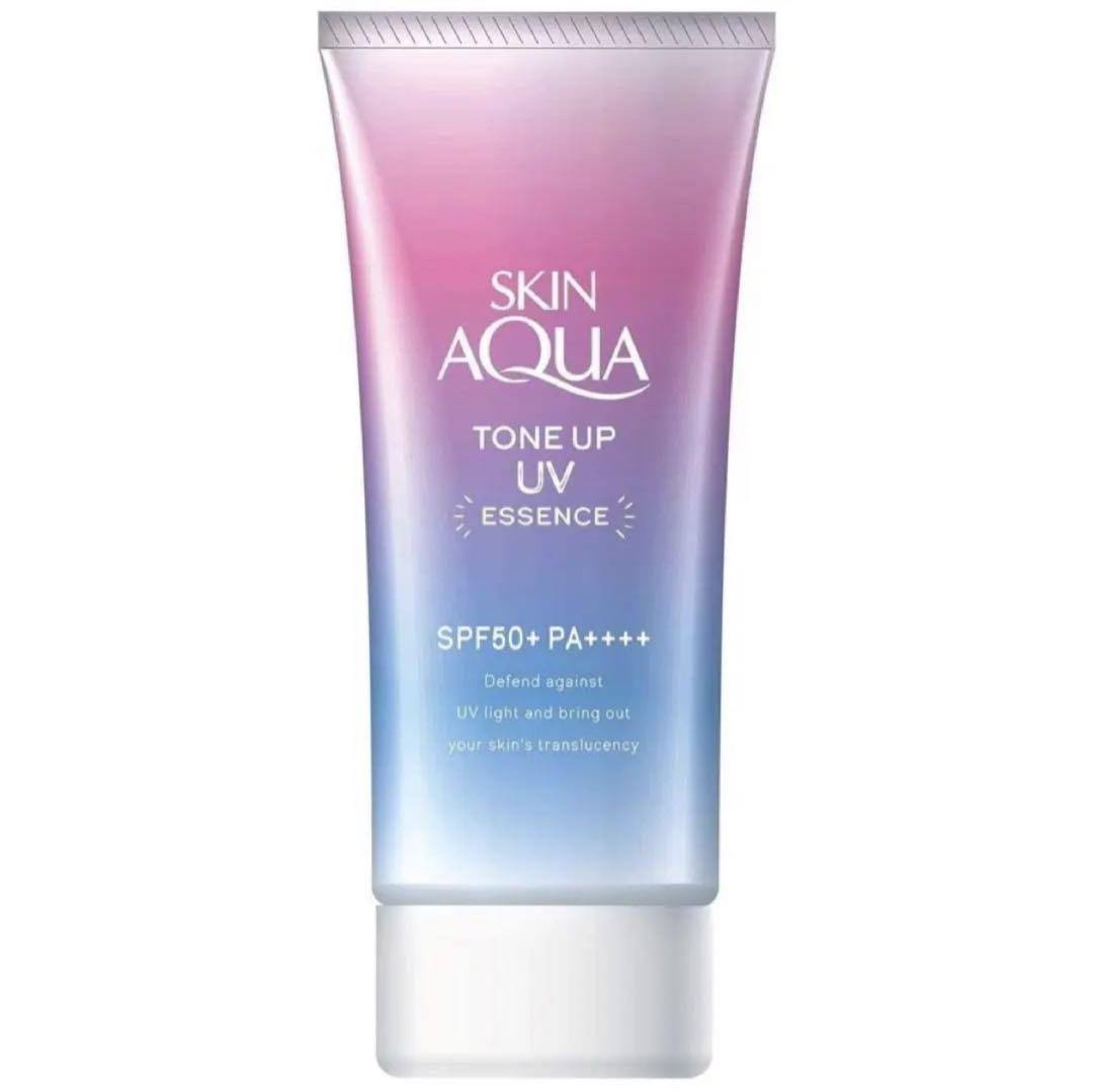 アイラッシュカーラーKLC-0980/KOIZUMI/ホットビューラーを使ったクチコミ（2枚目）