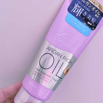 を使ったクチコミ(1枚目)