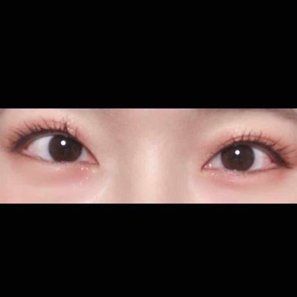 ドラマティックスタイリングアイズS/マキアージュ/アイシャドウパレットを使ったクチコミ(3枚目)