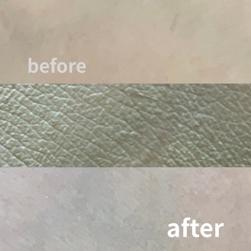 CICA カプセルマスク/VT/洗い流すパック・マスクを使ったクチコミ(2枚目)