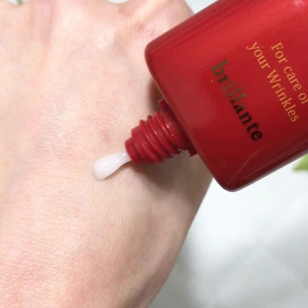 薬用リンクルジェル リンクルケアイスト/安心健康ライフ/オールインワン化粧品を使ったクチコミ(3枚目)