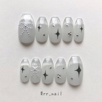 プチプライス カラージェル/Petit Price/ジェルネイルを使ったクチコミ(1枚目)