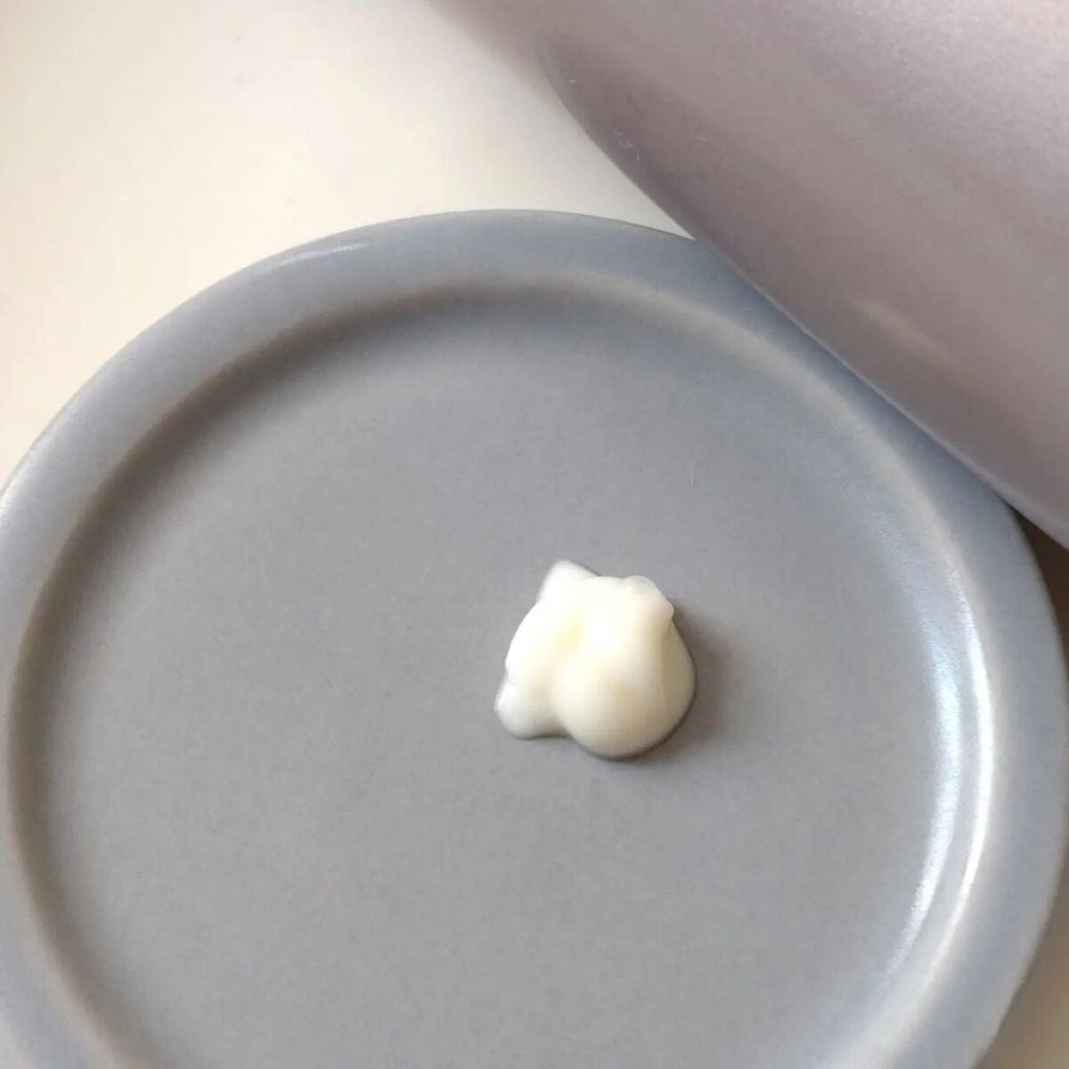 リフトホワイト パーフェクション/BRIGHTAGE/美容液を使ったクチコミ(4枚目)