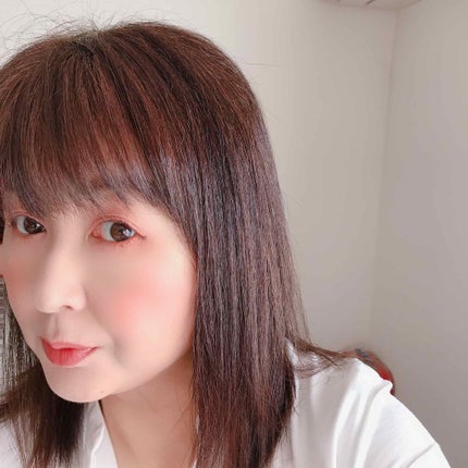 プレイカラーアイズ チューリップデー/ETUDE/アイシャドウパレットを使ったクチコミ(4枚目)