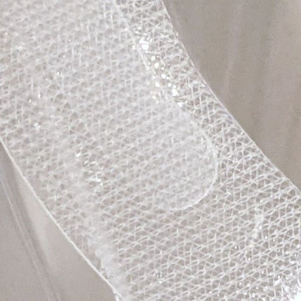 クリアターン ヒアロチューン マイクロパッチ 1500/クリアターン/シートマスク・パックを使ったクチコミ(3枚目)