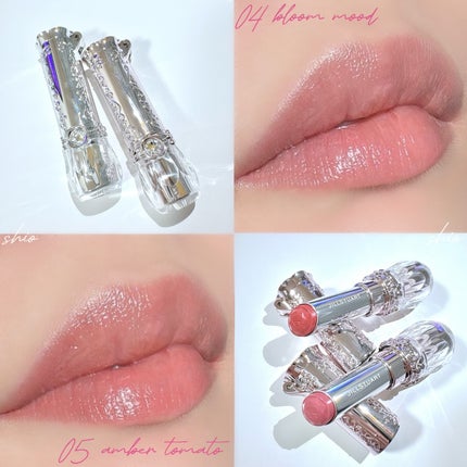 ãžã«ã¹ãã¥ã¢ãŒã ãªããããããµã ããŒã /JILL STUART/å£çŽ
ã䜿ã£ãã¯ãã³ãïŒ3æç®ïŒ