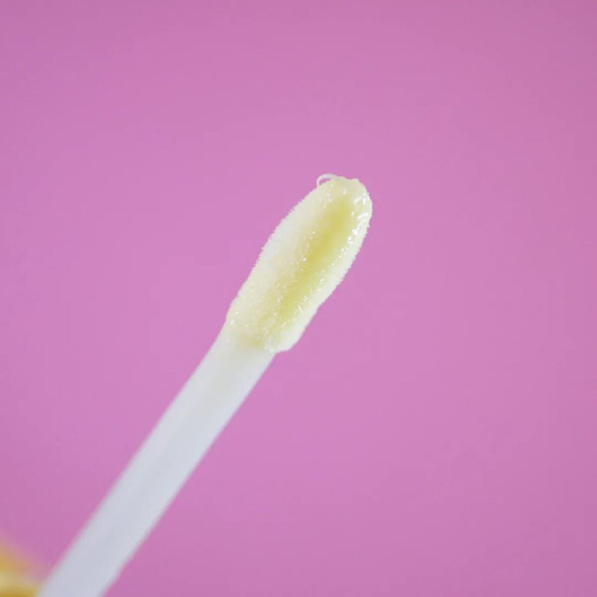 ~トゥー フェイスド ハングオーバー~ ピロー バーム リップ トリートメント/Too Faced/リップ美容液を使ったクチコミ(2枚目)