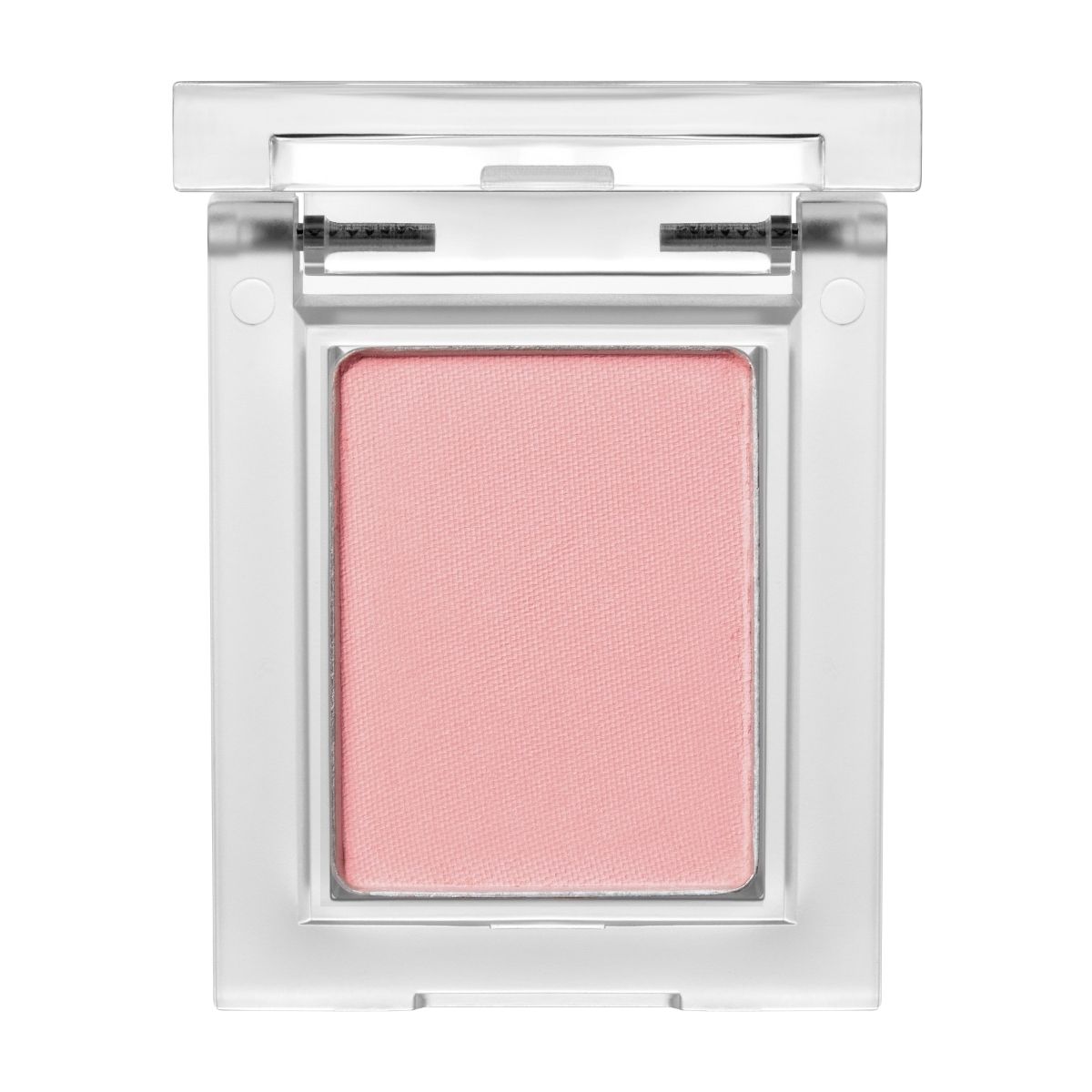 マイフェイブピースアイシャドウ 41 ストロベリーオート(STRAWBERRY OAT)