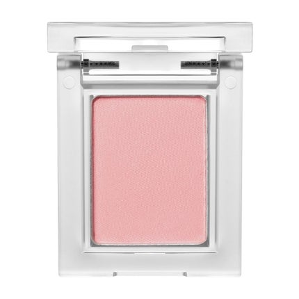 41 ストロベリーオート(STRAWBERRY OAT)