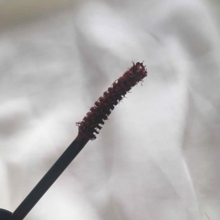 ラッシュフォーマー(カラー)/KATE/マスカラを使ったクチコミ(2枚目)