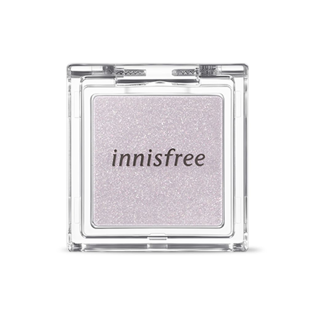 マイグロウ ダイヤ 2