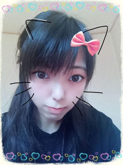 M クッション ファンデーション(モイスチャー)/MISSHA/クッションファンデーションを使ったクチコミ(1枚目)