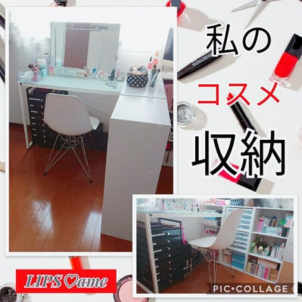 春姫 ファンデーションブラシ/DAISO/メイクブラシを使ったクチコミ(1枚目)