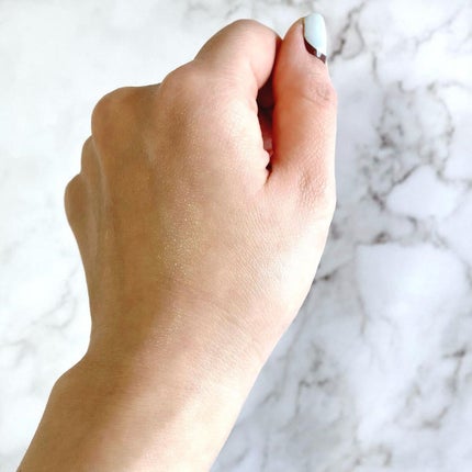 ガラクナイアシン2.0エッセンス/manyo/美容液を使ったクチコミ(5枚目)