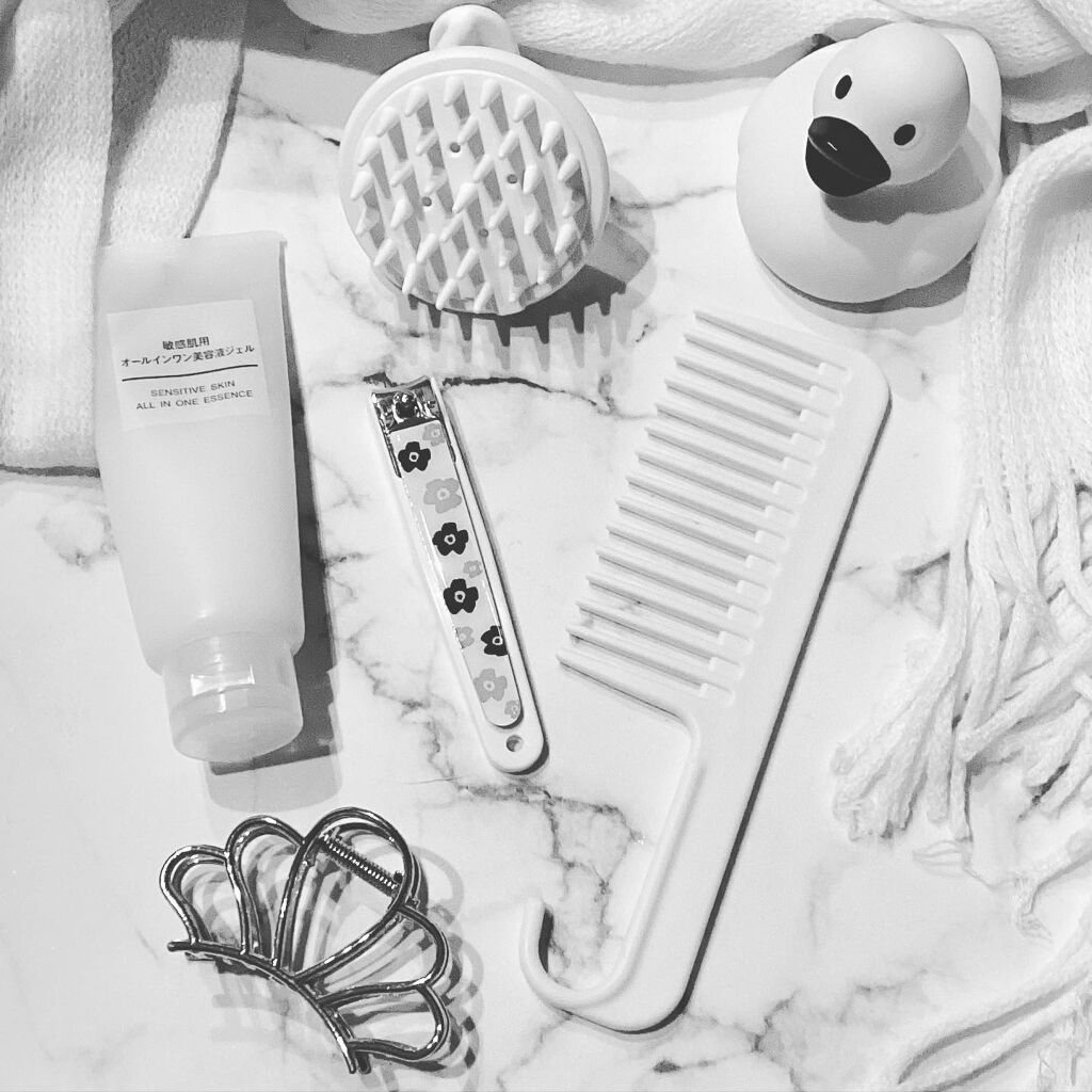 フィーノ　プレミアムタッチ　濃厚美容液ヘアマスク/フィーノ/ヘアマスク・ヘアパックを使ったクチコミ（1枚目）