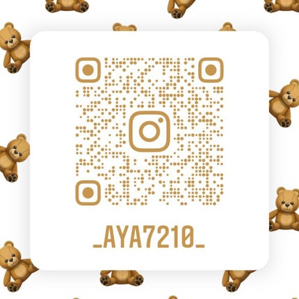 ルージュ アリュール ラック/CHANEL/口紅を使ったクチコミ(5枚目)