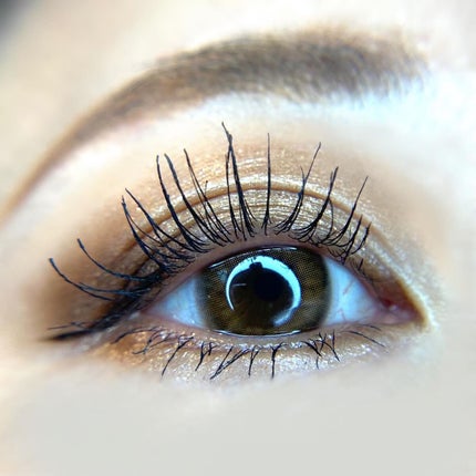 レ キャトル オンブル ツイード/CHANEL/アイシャドウパレットを使ったクチコミ(2枚目)