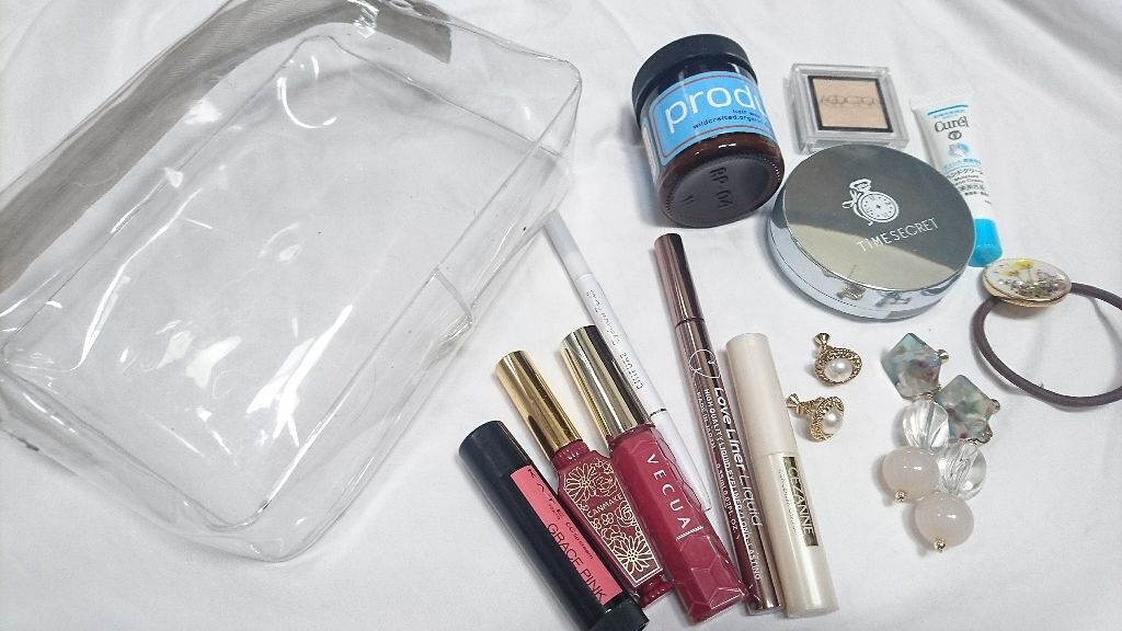 アディクション ザ アイシャドウ/ADDICTION/単色アイシャドウを使ったクチコミ(1枚目)