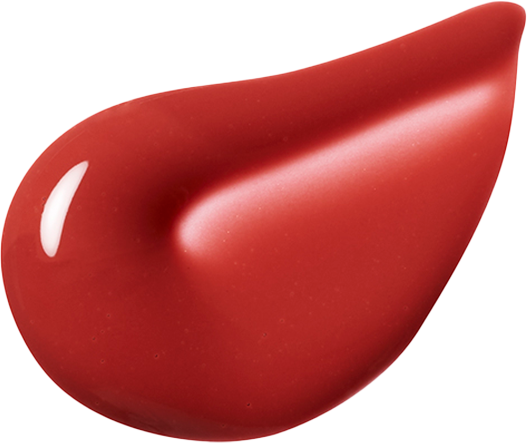 15 プラムベージュ