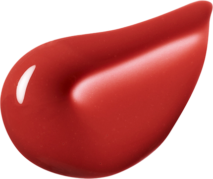 15 プラムベージュ