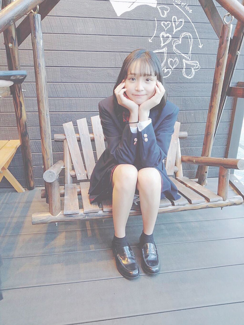 ニベアクリーム/ニベア/ボディクリームを使ったクチコミ(3枚目)