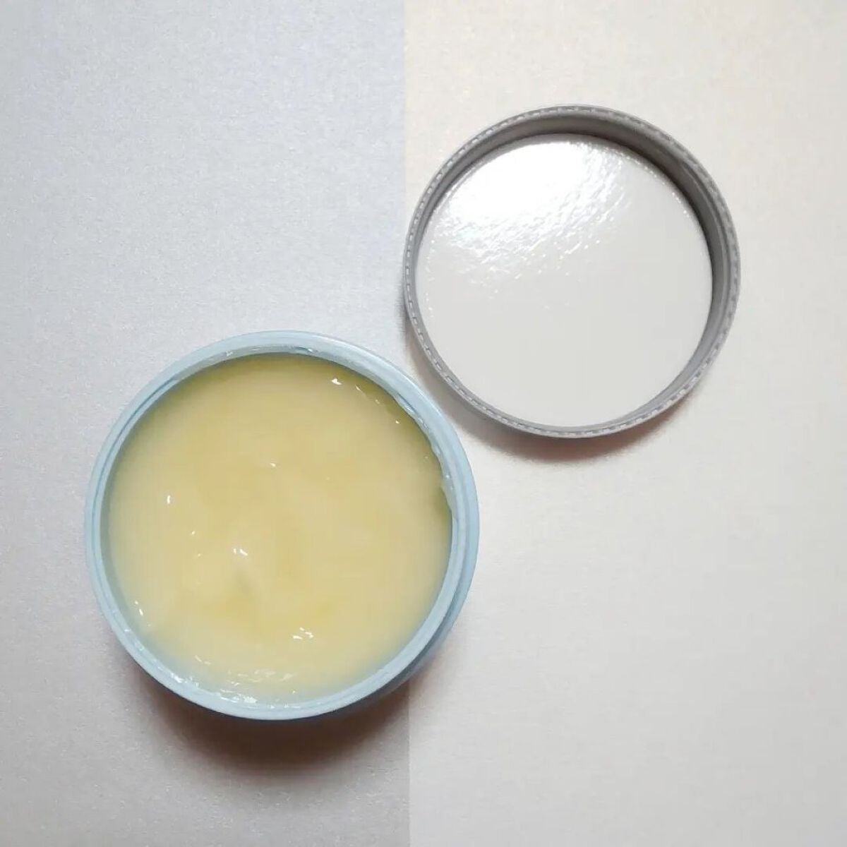 ミンジィ on LIPS 「エラスティンパヒュームピュアブリーズシリーズ今回はエラスティン..」(7枚目)