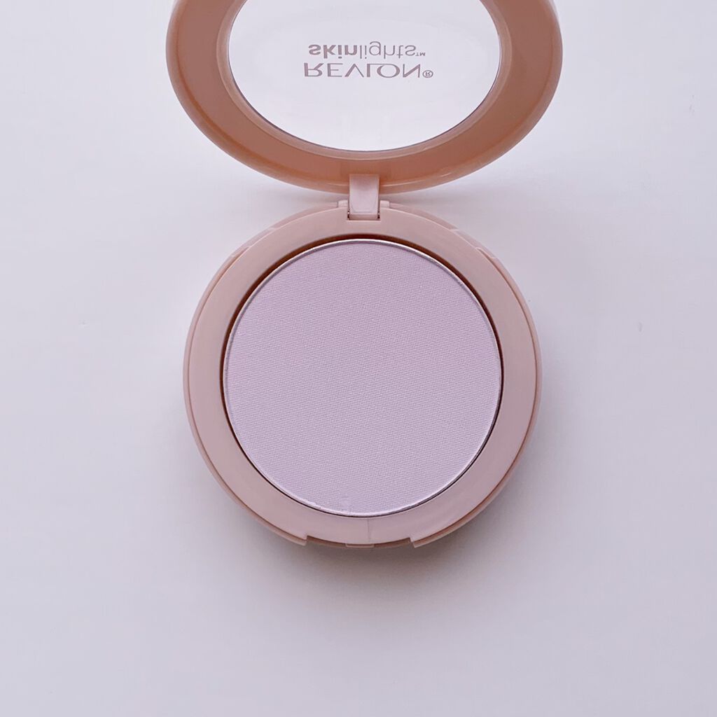 フェイスパウダー 104 Amazon | レブロン スキンライトプレストパウダー104 | REVLON