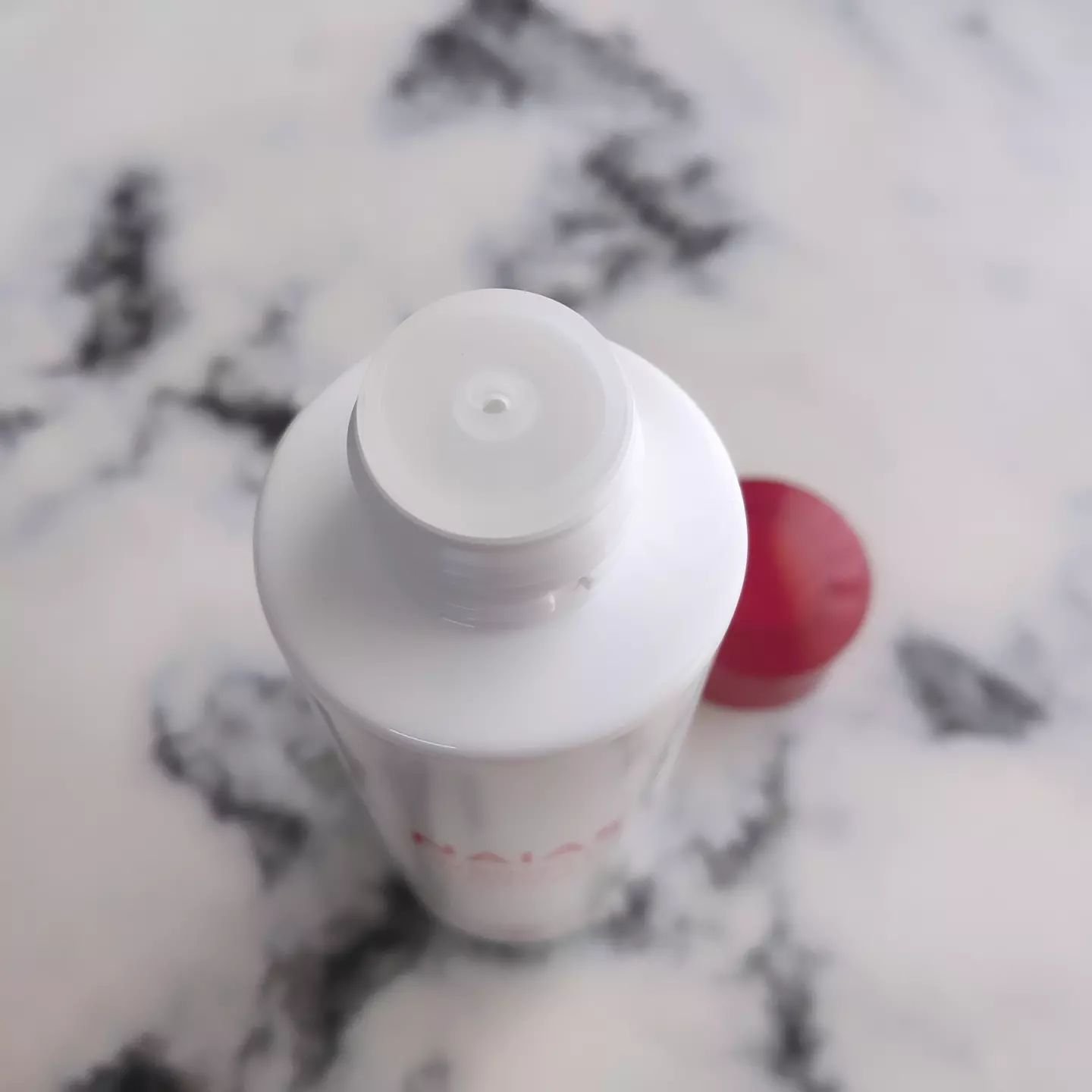 リンクルローション/NAIAS/化粧水を使ったクチコミ（2枚目）