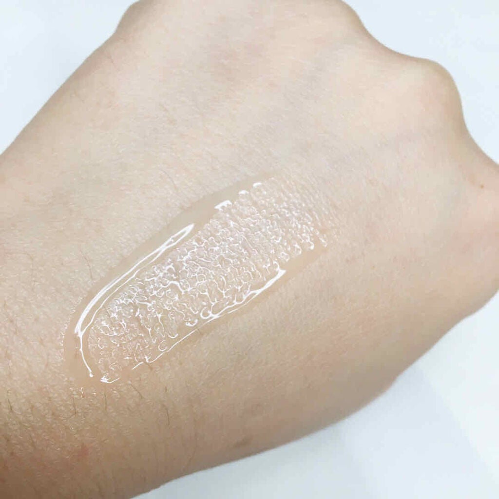 エクストラダブルホワイト美容原液Eタイプ/PlusRay/ブースター・導入液を使ったクチコミ(6枚目)