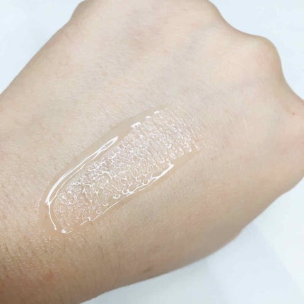 エクストラダブルホワイト美容原液Eタイプ/PlusRay/ブースター・導入液を使ったクチコミ(6枚目)