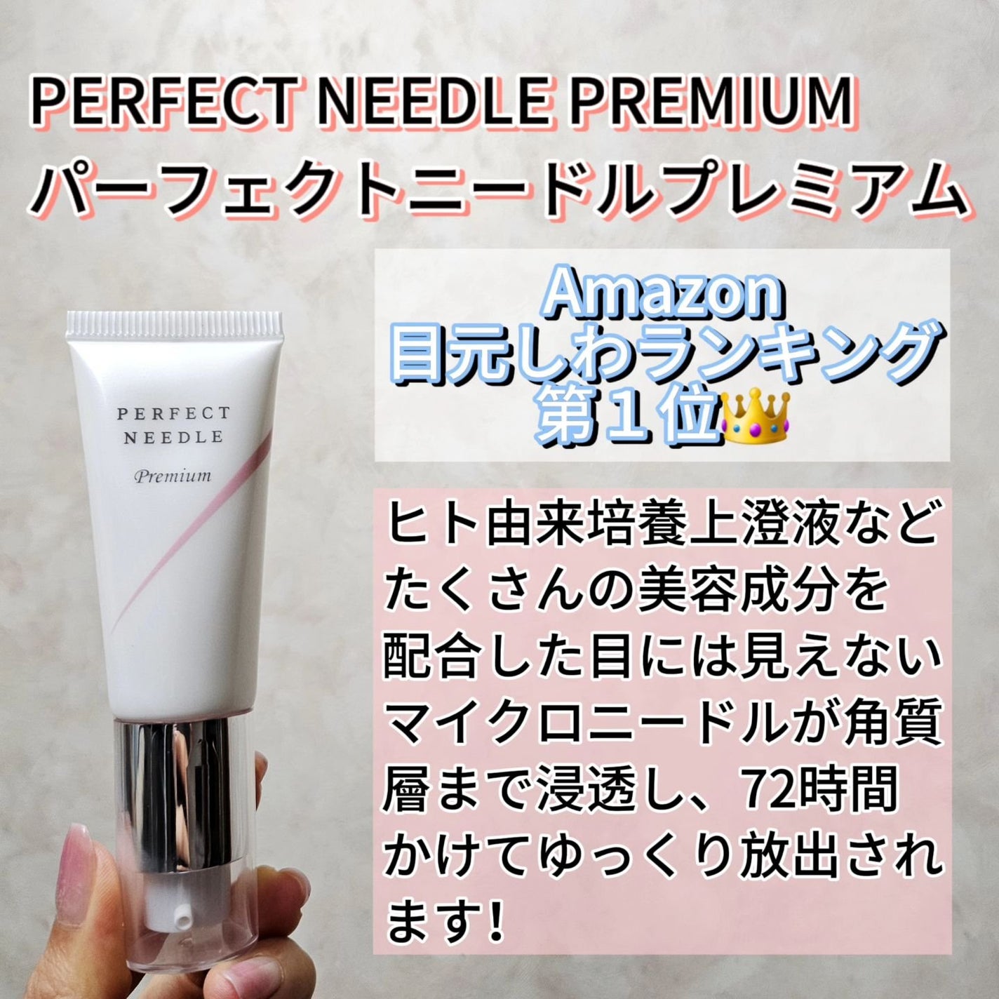 yukii on LIPS 「美容アイテム発信中♥️@kireijoshi_stylePER..」(2枚目)